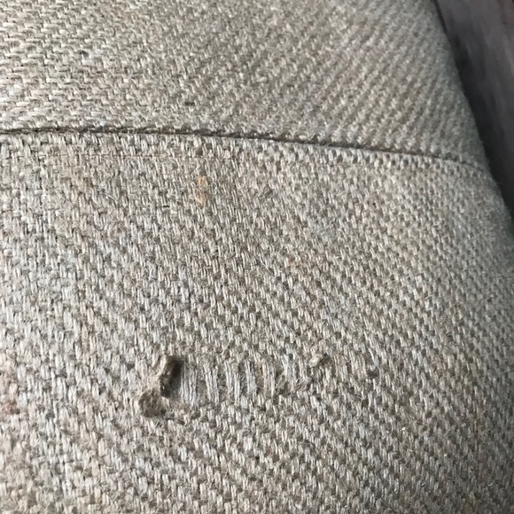 Joss & Main | Decorative Pillow - Picture 4 of 6